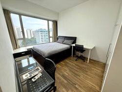 The Centris (D22), Apartment #497621981